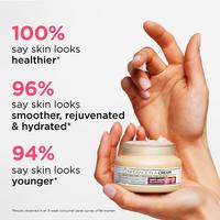 IT Cosmetics Confidence in a Cream Anti-Aging Hydrating Moisturizer #13
