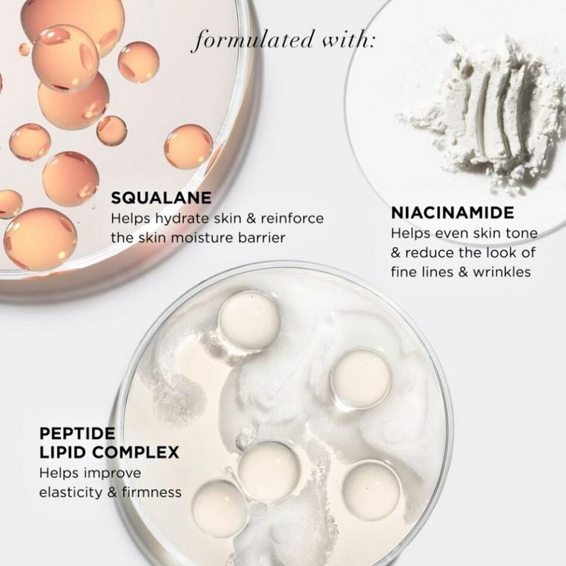 IT Cosmetics Confidence in a Cream Anti-Aging Hydrating Moisturizer #7