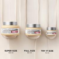 IT Cosmetics Confidence in a Cream Anti-Aging Hydrating Moisturizer #15