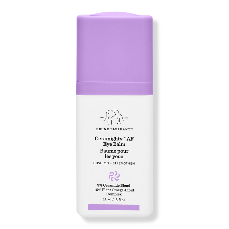 The Peptide Collagen Hydrogel Eye Patch