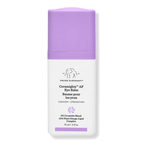 DRUNK ELEPHANT Ceramighty AF Eye Balm » buy online