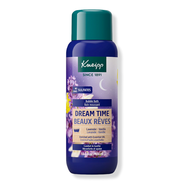 Bubble Bath & Soaks - Body Care | Ulta Beauty