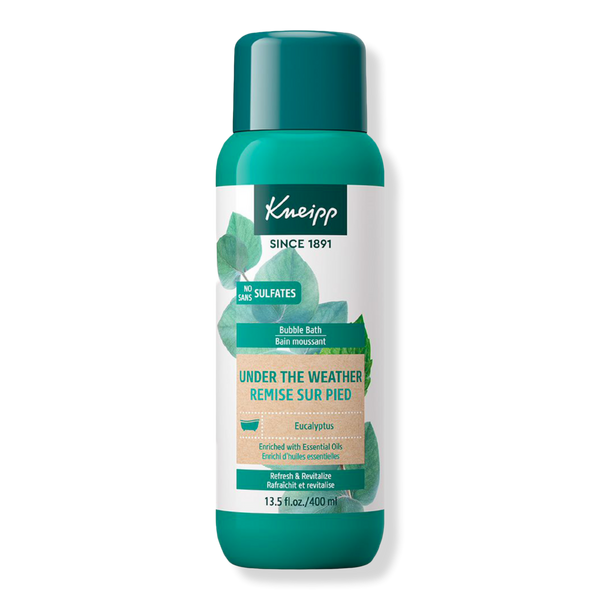 3in1 Shampoo, Shower Gel, and Bubble Bath Philosophy Ulta Beauty