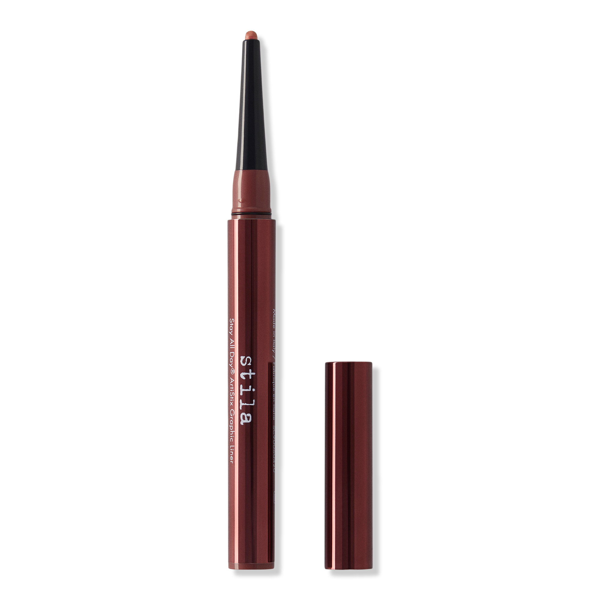 Stila Stay All Day ArtiStix Graphic Liner #1