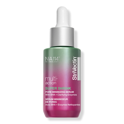 StriVectin Multi-Action Super Shrink Pore Minimizing Serum