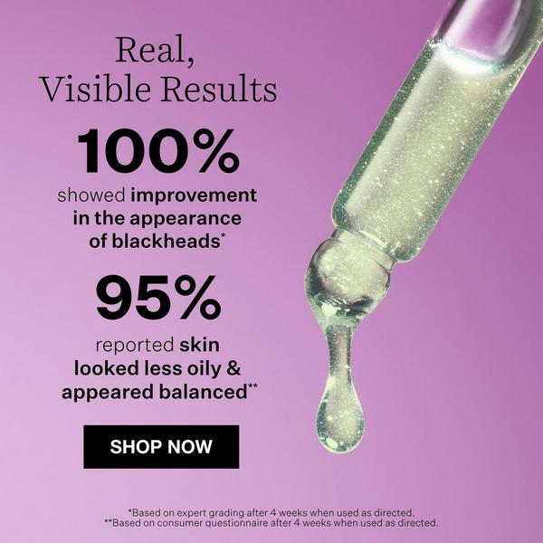 StriVectin Multi-Action Super Shrink Pore Minimizing Serum #4