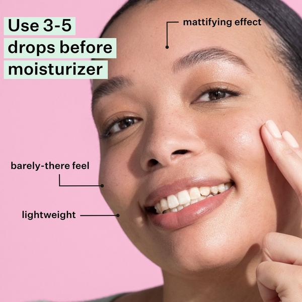 StriVectin Multi-Action Super Shrink Pore Minimizing Serum #5