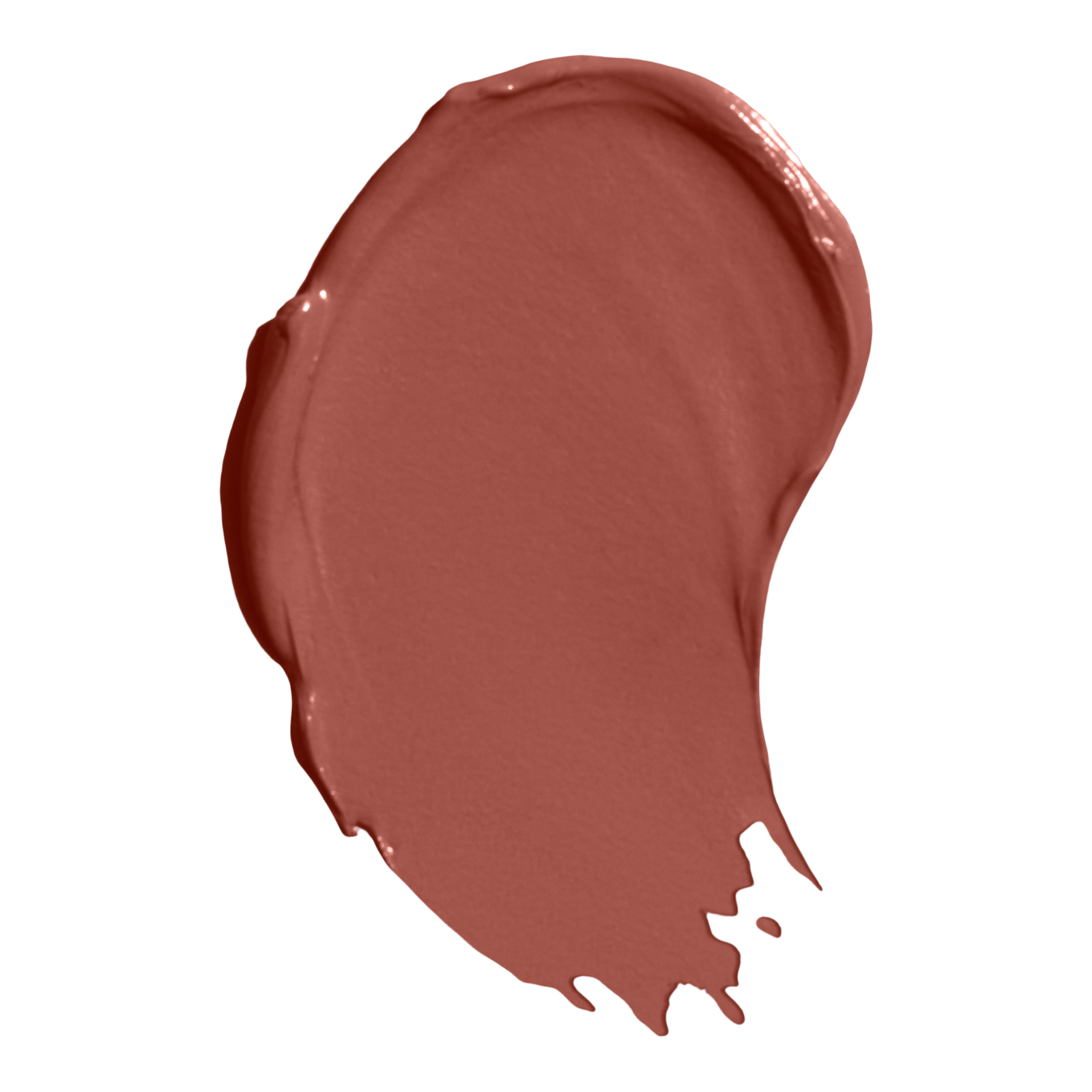 Smooth Whip Blurring Matte Lip Cream