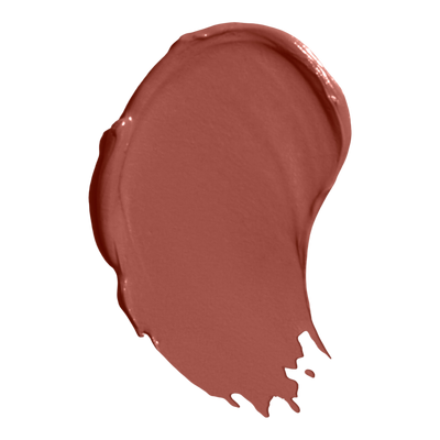 Smooth Whip Blurring Matte Lip Cream