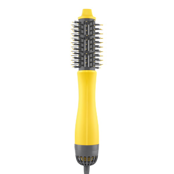 Drybar The Half Shot Small Round Blow-Dryer Brush #8