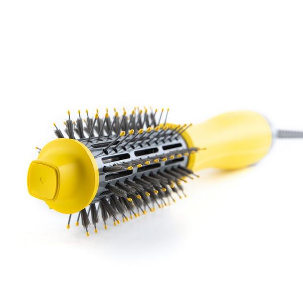 Drybar The Half Shot Small Round Blow-Dryer Brush #10