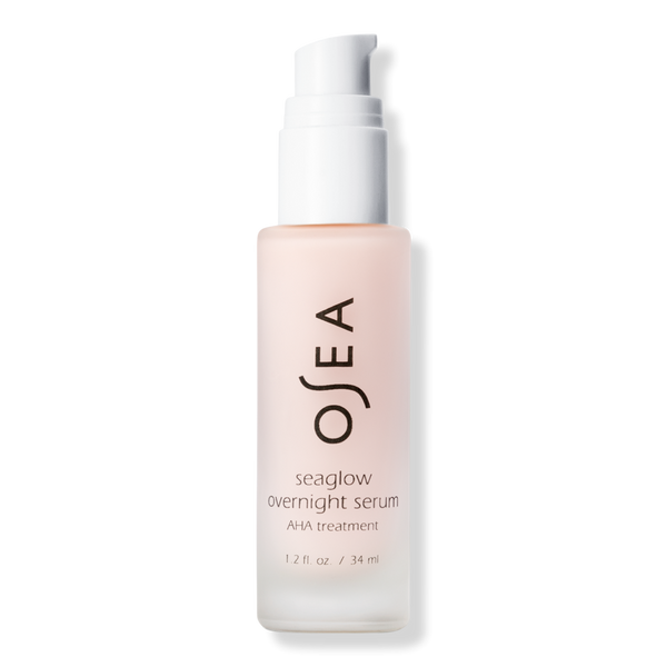 Ocean Eyes AgeDefying Eye Serum OSEA Ulta Beauty