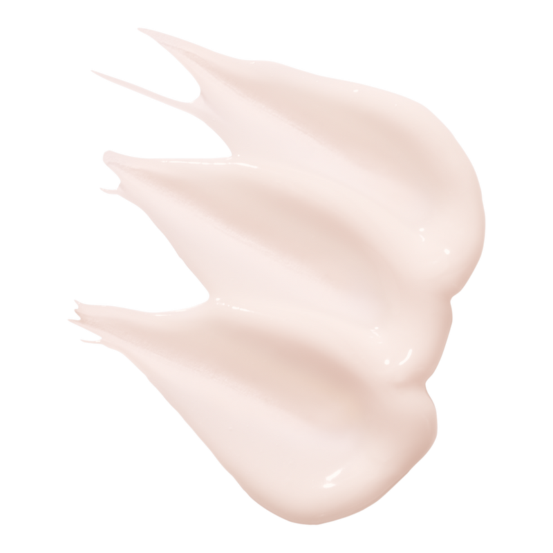 Seaglow Overnight Serum AHA Treatment