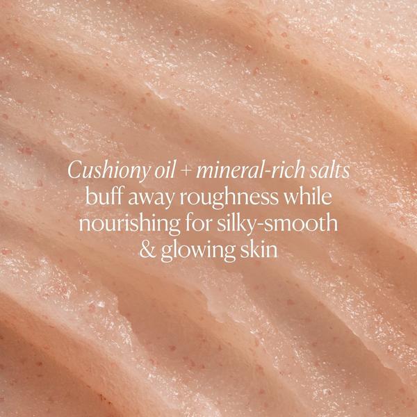 OSEA Salts of the Earth Body Scrub #4