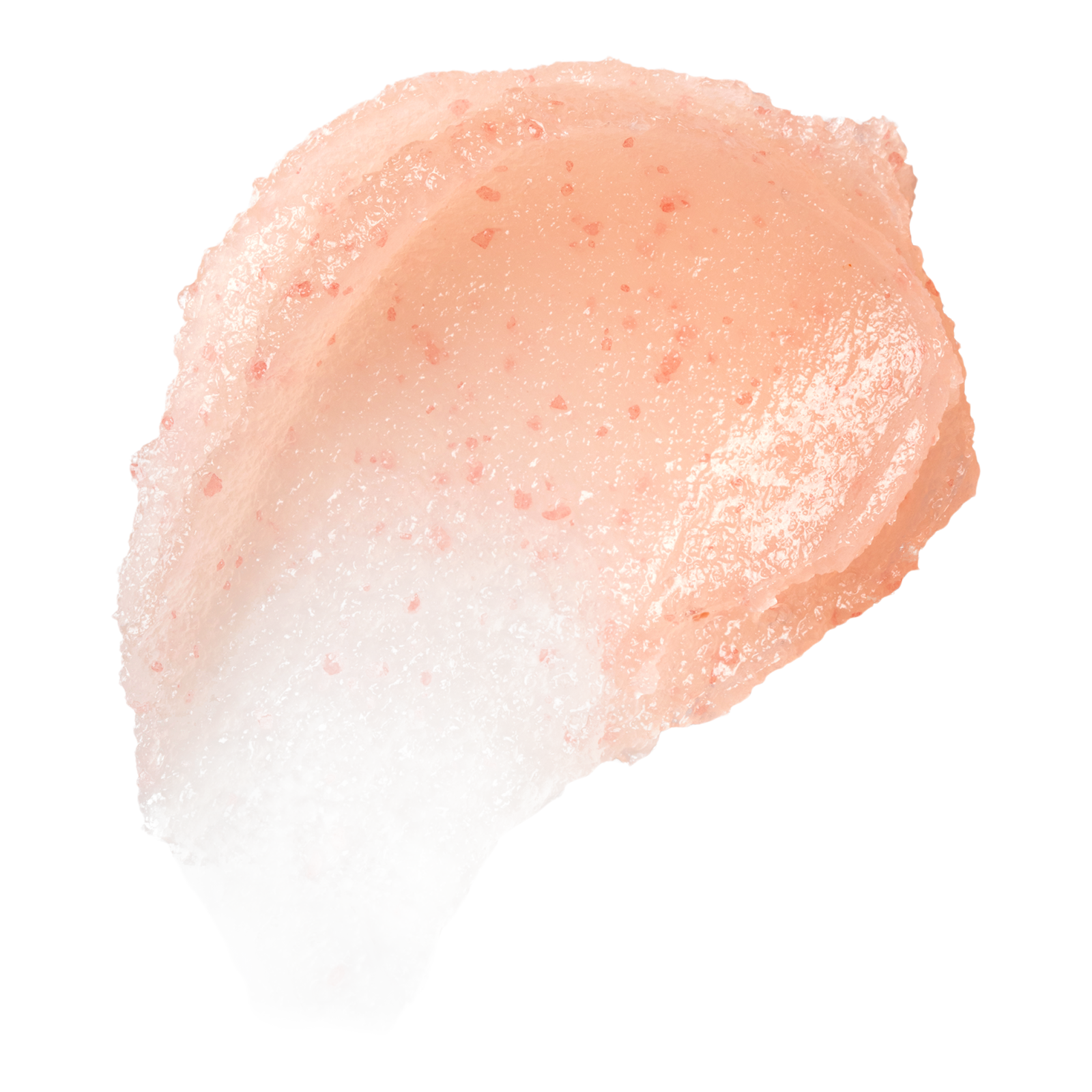Salts of the Earth Body Scrub