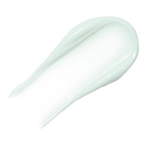 Tula Acne AllStar 3in1 Acne Cleanser, Mask & Spot Treatment Sulfur Acne Treatment 2