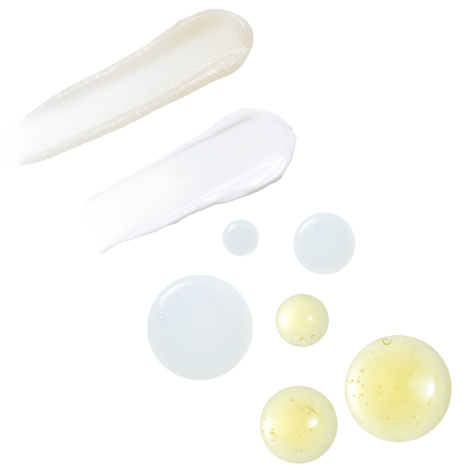 On-The-Go Best Sellers Travel Kit