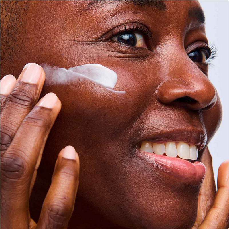Clarins - Super Restorative Night Moisturizer | Ulta Beauty