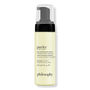 Philosophy Purity Made Simple Pore Purifying Foam Cleanser