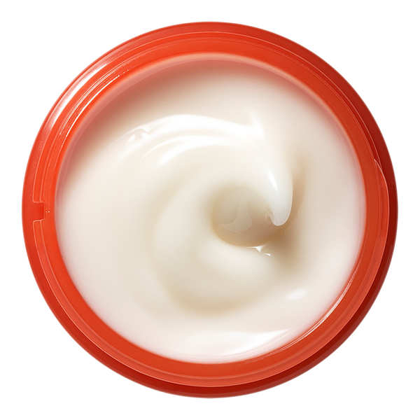 Origins Ginzing Energizing Gel Cream with Caffeine + Niacinamide #3