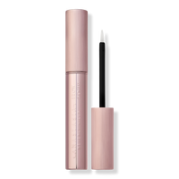 Anastasia Beverly Hills Brow Genius Conditioning Brow Serum #1