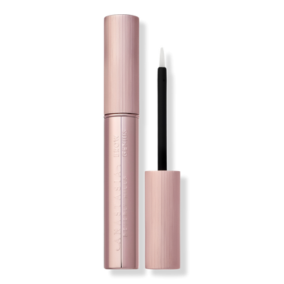 Anastasia Beverly Hills Brow Genius Conditioning Brow Serum