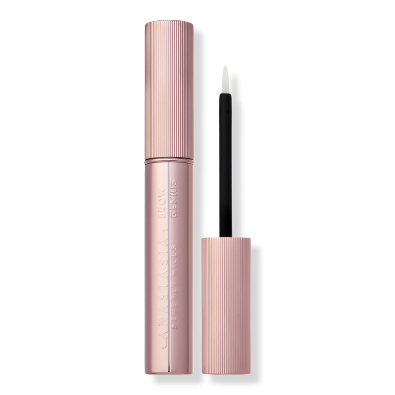 Brow Genius Conditioning Brow Serum