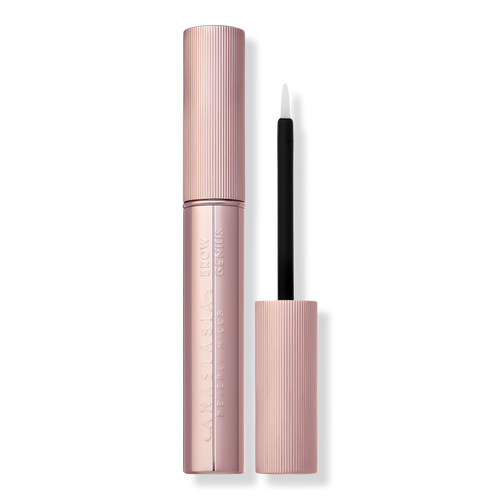 Anastasia Beverly Hills Brow Genius Conditioning Brow Serum