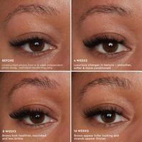Anastasia Beverly Hills Brow Genius Conditioning Brow Serum #3