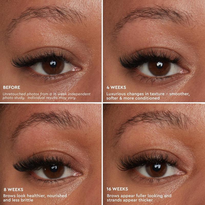 Anastasia Beverly Hills - Brow Genius Conditioning Brow Serum