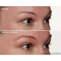 Anastasia Beverly Hills Brow Genius Conditioning Brow Serum #4