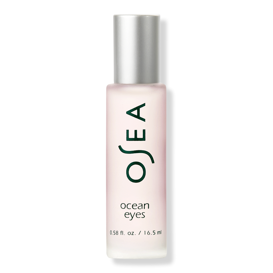 OSEA Ocean Eyes Age-Defying Eye Serum #1