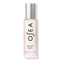 Ocean Eyes Age-Defying Eye Serum