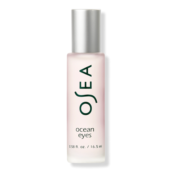 OSEA Ocean Eyes Age-Defying Eye Serum #1