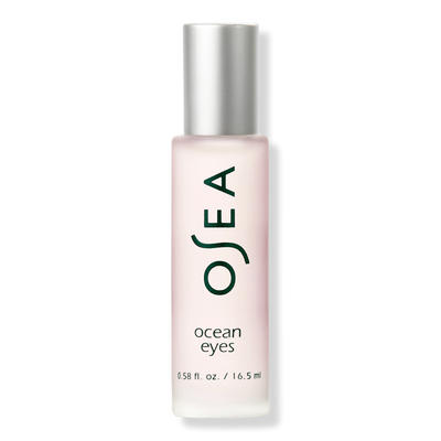 OSEA Ocean Eyes Age-Defying Eye Serum