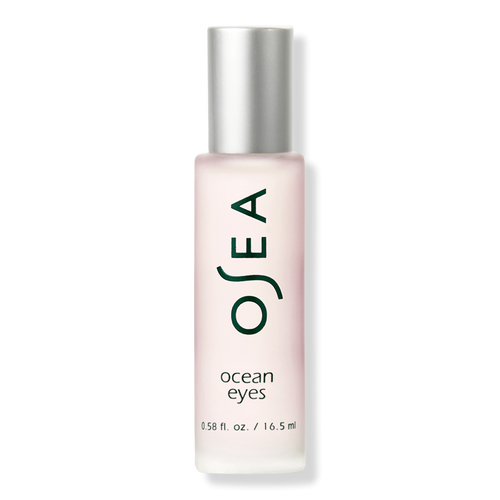 Ocean Eyes Age-Defying Eye Serum - OSEA | Ulta Beauty