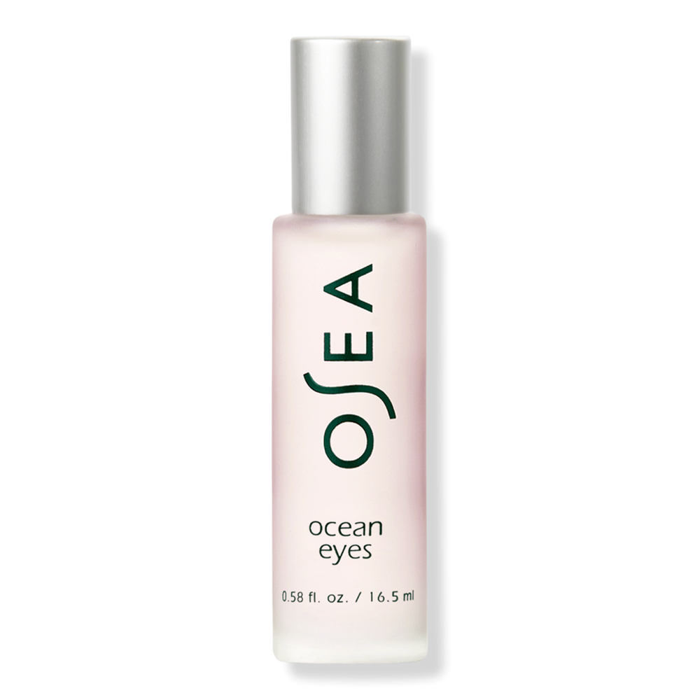 Osea Ocean Eyes Age-defying Eye Serum