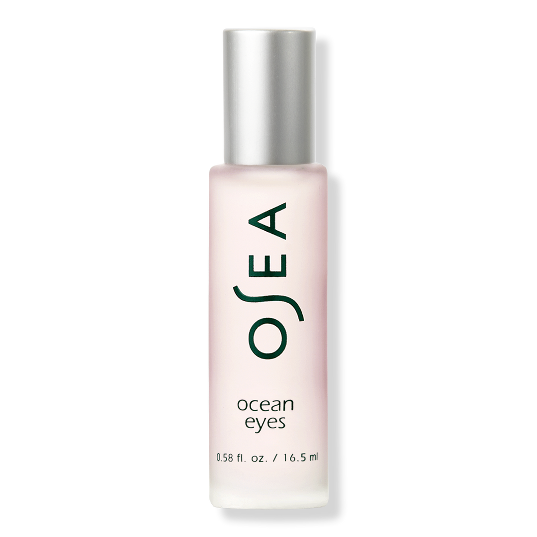 OSEA Ocean Eyes Age-Defying Eye Serum #1