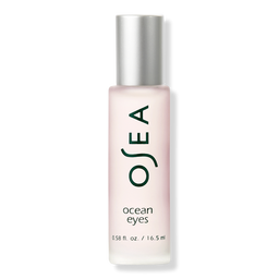 OSEA Ocean Eyes Age-Defying Eye Serum