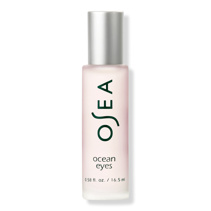 OSEA Ocean Eyes Age-Defying Eye Serum #1