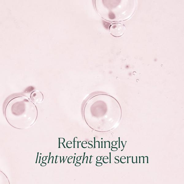 OSEA Ocean Eyes Age-Defying Eye Serum #5