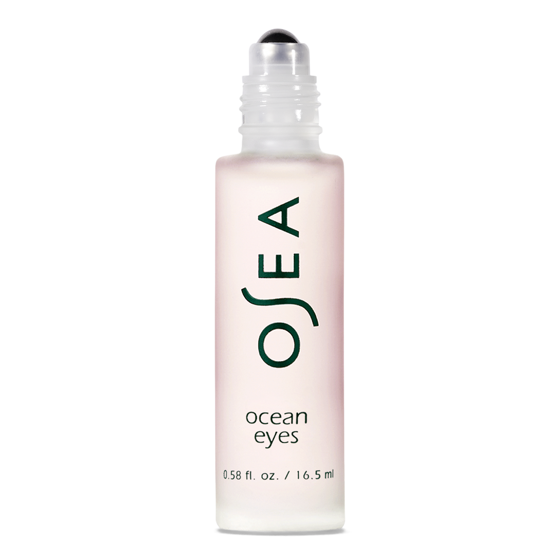 Ocean Eyes Age-Defying Eye Serum - OSEA | Ulta Beauty