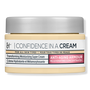 IT Cosmetics Confidence in a Cream Anti-Aging Hydrating Moisturizer - 0.5 oz