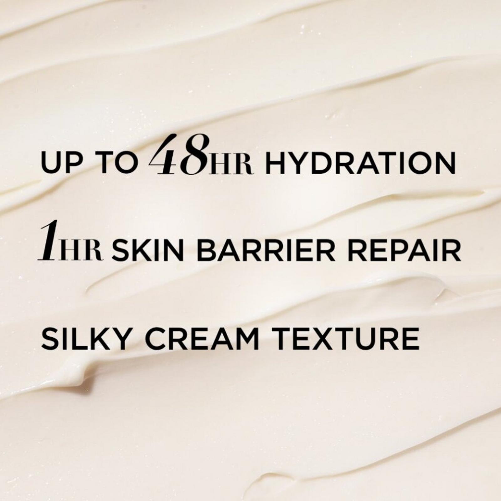 Travel Size Confidence in a Cream Anti-Aging Hydrating Moisturizer