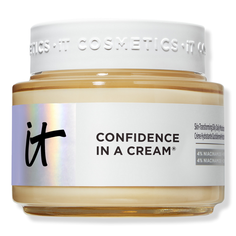 Mutandine Assorbenti Confidence By ECTM, Per Uomo. Astuccio, Nuova Con Etichette.