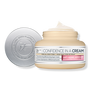 IT Cosmetics Confidence in a Cream Anti-Aging Hydrating Moisturizer - 4.0 oz