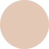 4 Light