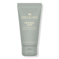 Mini Original Skin Retexturizing Face Mask