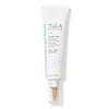 TULA Radiant Skin Brightening Serum Skin Tint SPF 30 #1