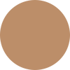 16 Medium Tan